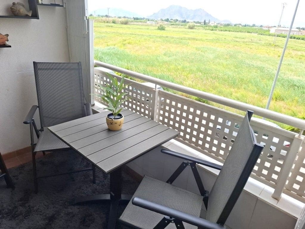 2 chambre Appartement à vendre à Callosa de Segura avec piscine - 115 000 € (Ref: 9869226)