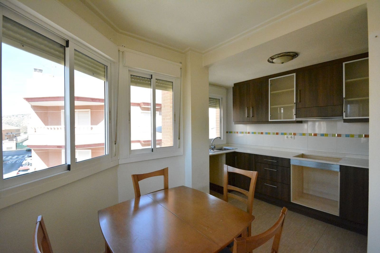 2 bedroom Apartment for sale in Guardamar del Segura - € 147,000 (Ref: 9869228)