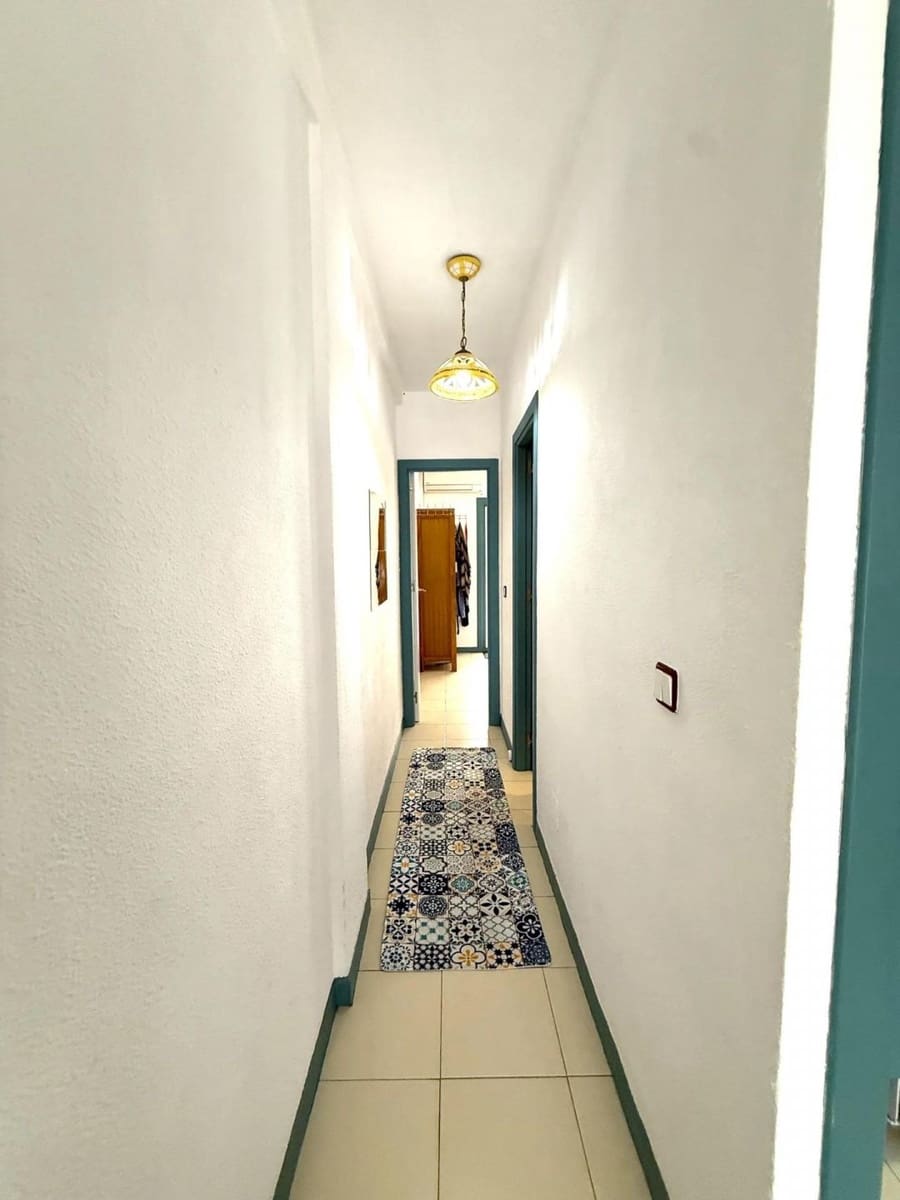 1 soveværelse Lejlighed til salg i La Mata - € 135.000 (Ref: 9869236)