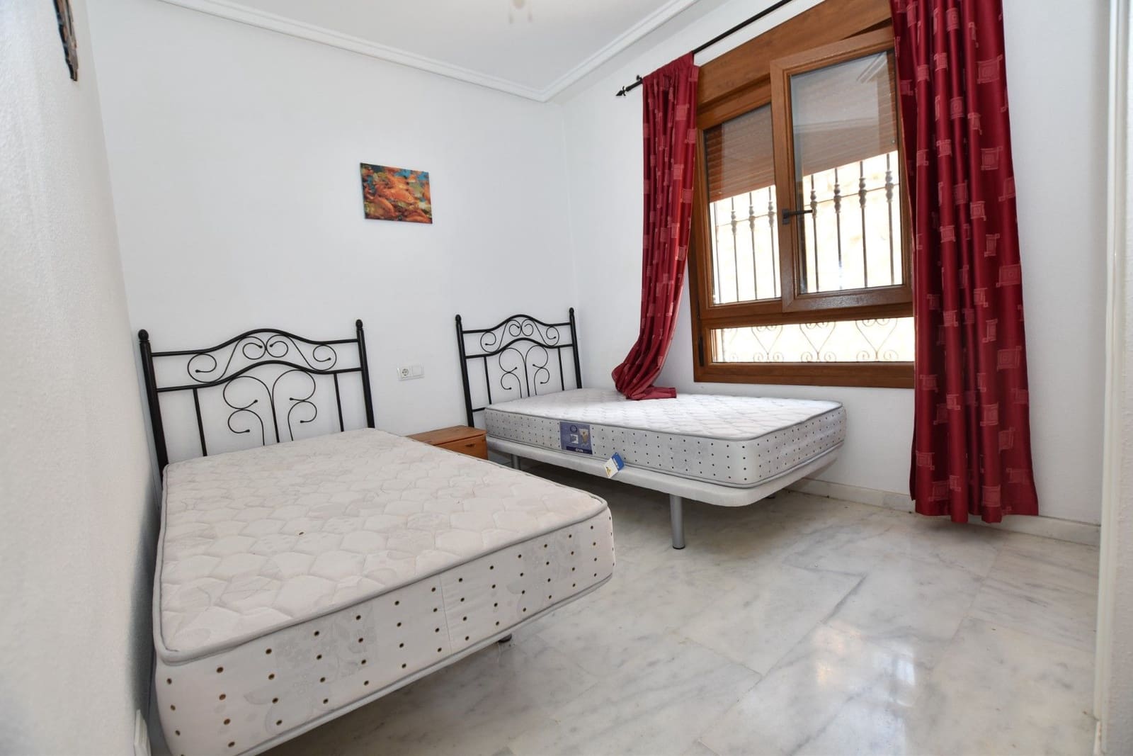 2 Zimmer Bungalow zu verkaufen in Algorfa - 234.900 € (Ref: 9869246)