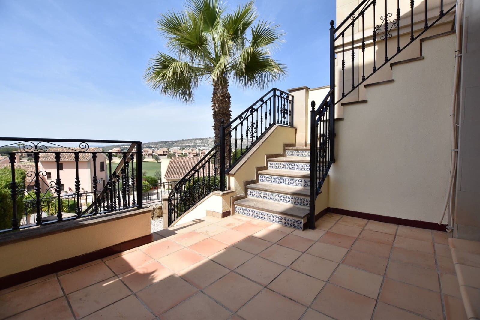 2 Zimmer Bungalow zu verkaufen in Algorfa - 234.900 € (Ref: 9869246)