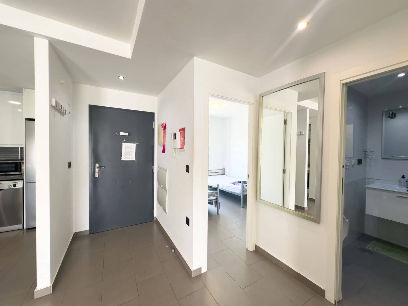2 bedroom Apartment for sale in La Zenia - € 339,000 (Ref: 9869247)