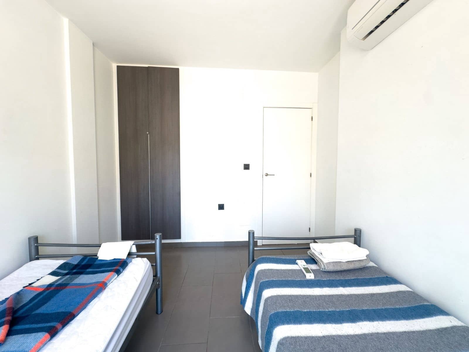 2 bedroom Apartment for sale in La Zenia - € 339,000 (Ref: 9869247)