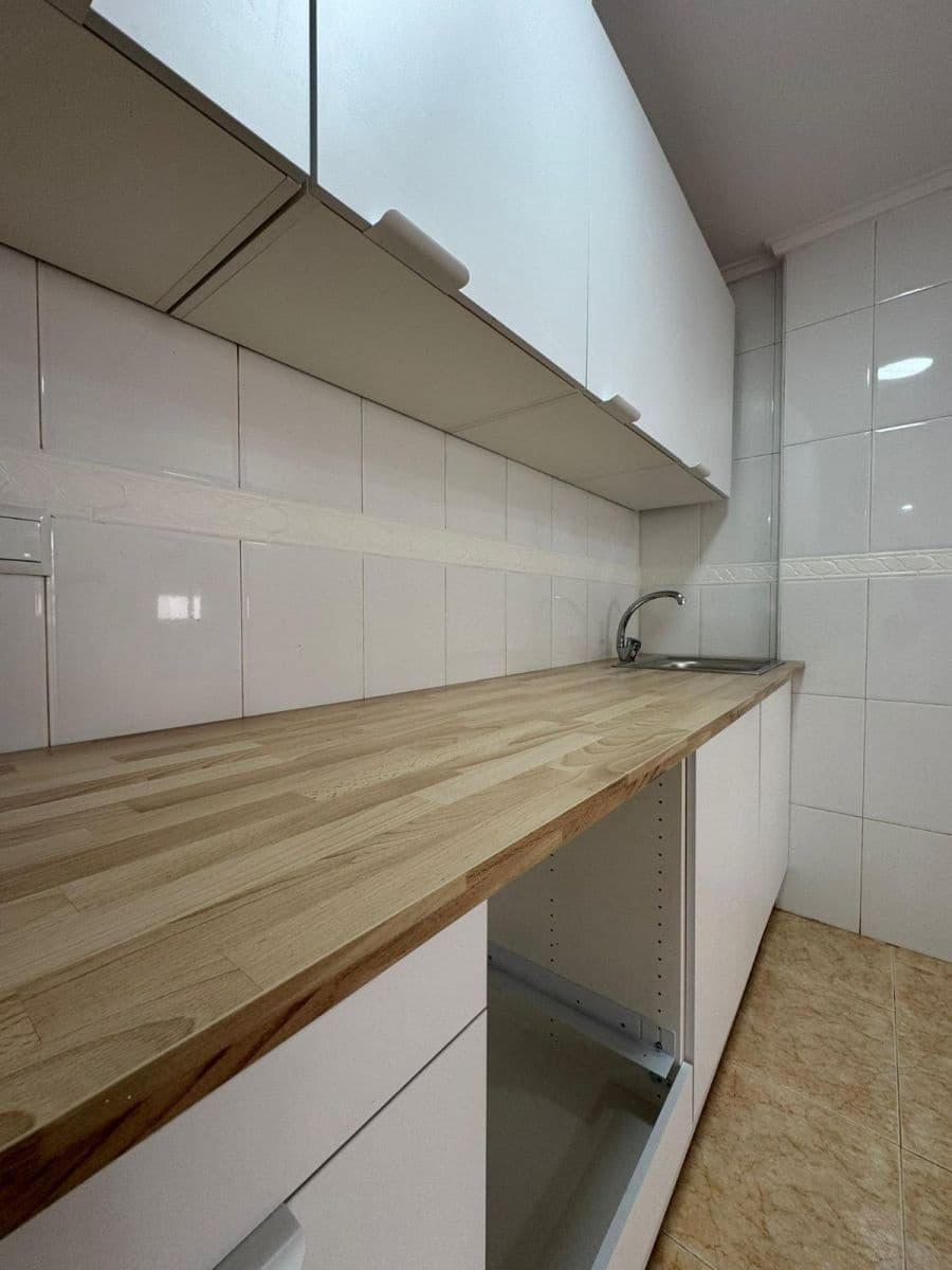 1 sypialnia Apartament na sprzedaż w Torrevieja - 139 000 € (Ref: 9869252)