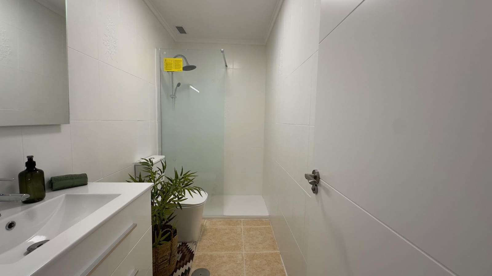 2 soverom Leilighet til salgs i Torrevieja - € 154 900 (Ref: 9869252)