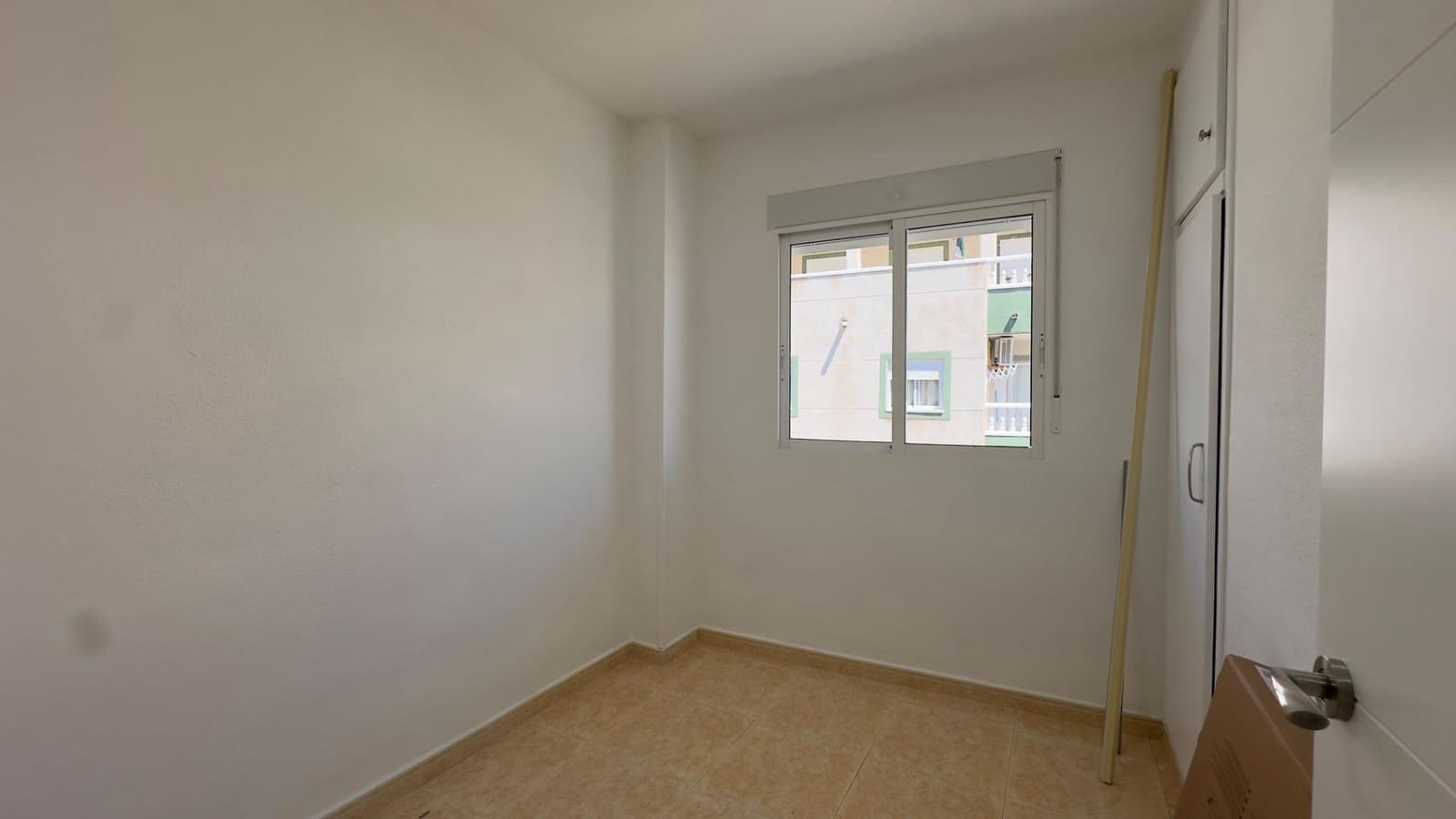 2 soverom Leilighet til salgs i Torrevieja - € 154 900 (Ref: 9869252)