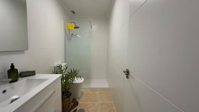 2 bedroom Apartment for sale in Centro, Torrevieja - € 154,900 (Ref: 9869252)