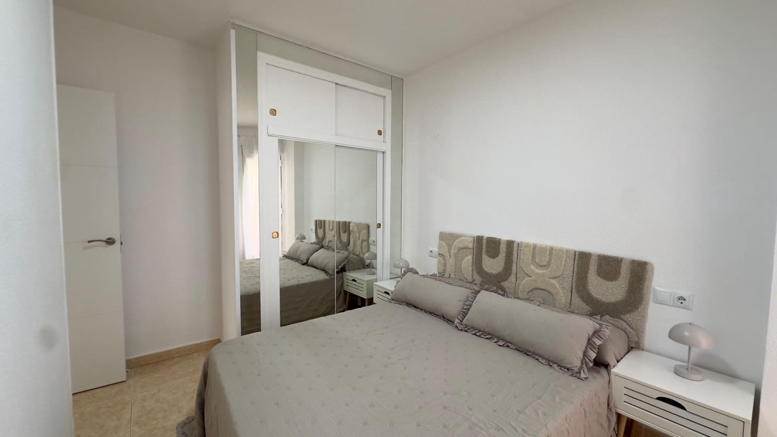 2 soverom Leilighet til salgs i Torrevieja - € 154 900 (Ref: 9869252)