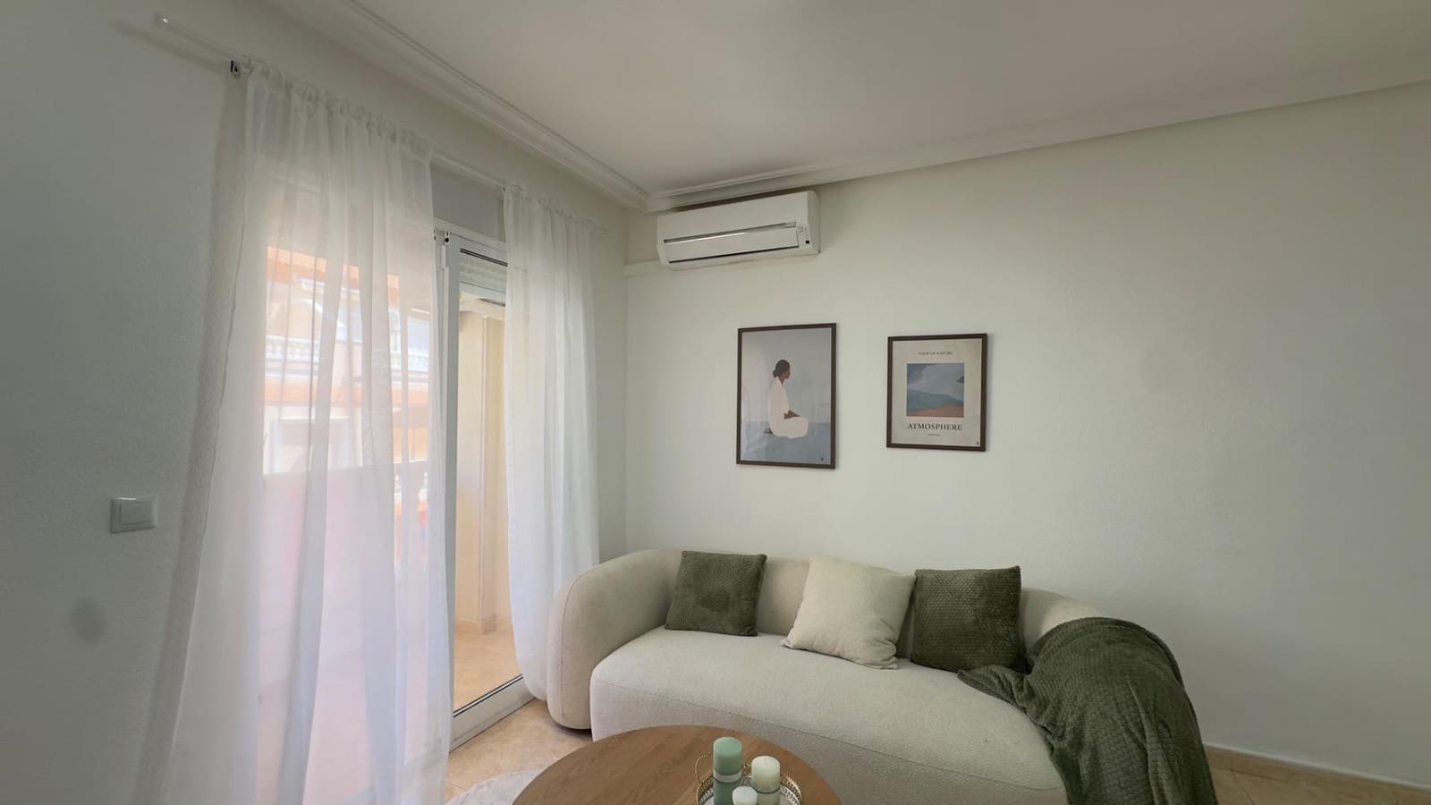 2 soverom Leilighet til salgs i Torrevieja - € 154 900 (Ref: 9869252)