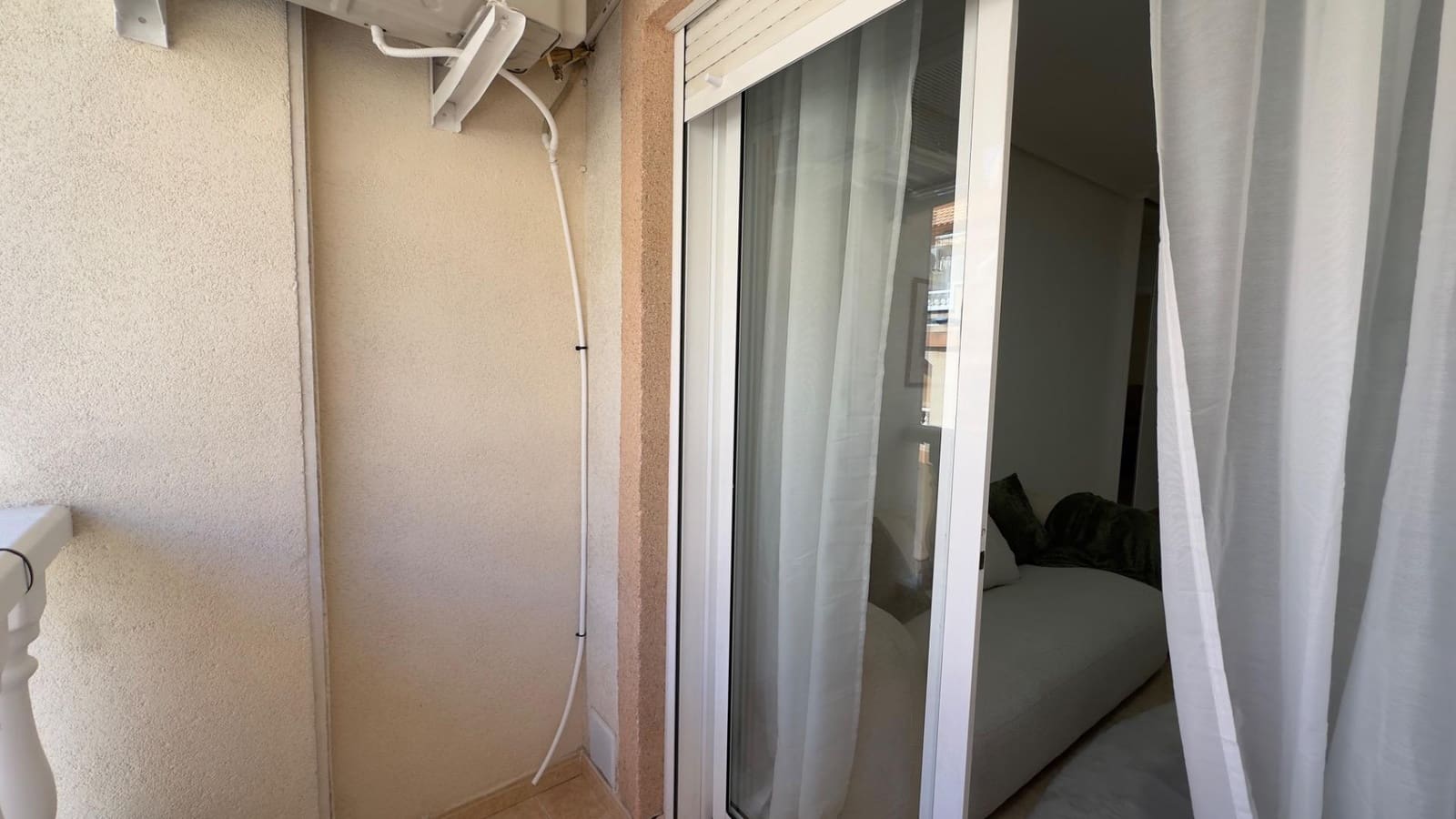 2 soverom Leilighet til salgs i Torrevieja - € 154 900 (Ref: 9869252)