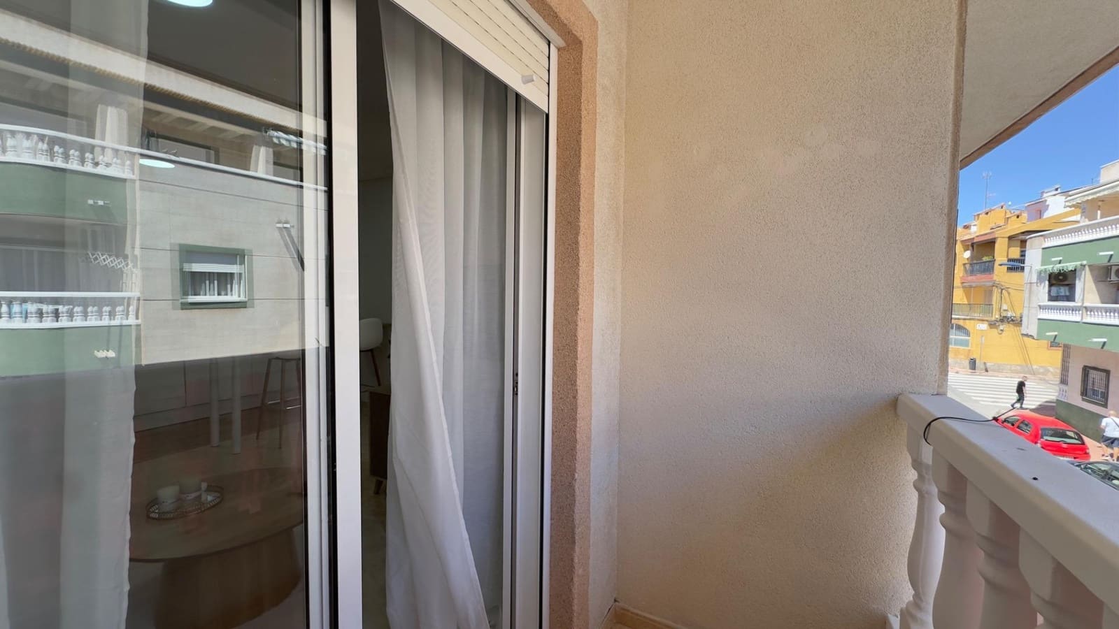 2 soverom Leilighet til salgs i Torrevieja - € 154 900 (Ref: 9869252)