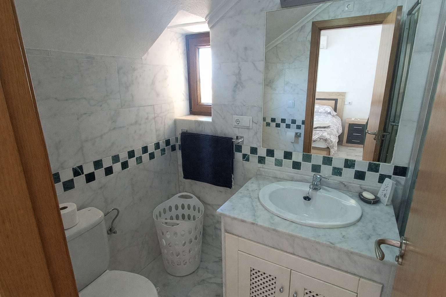 2 bedroom Apartment for sale in Algorfa - € 190,000 (Ref: 9869261)