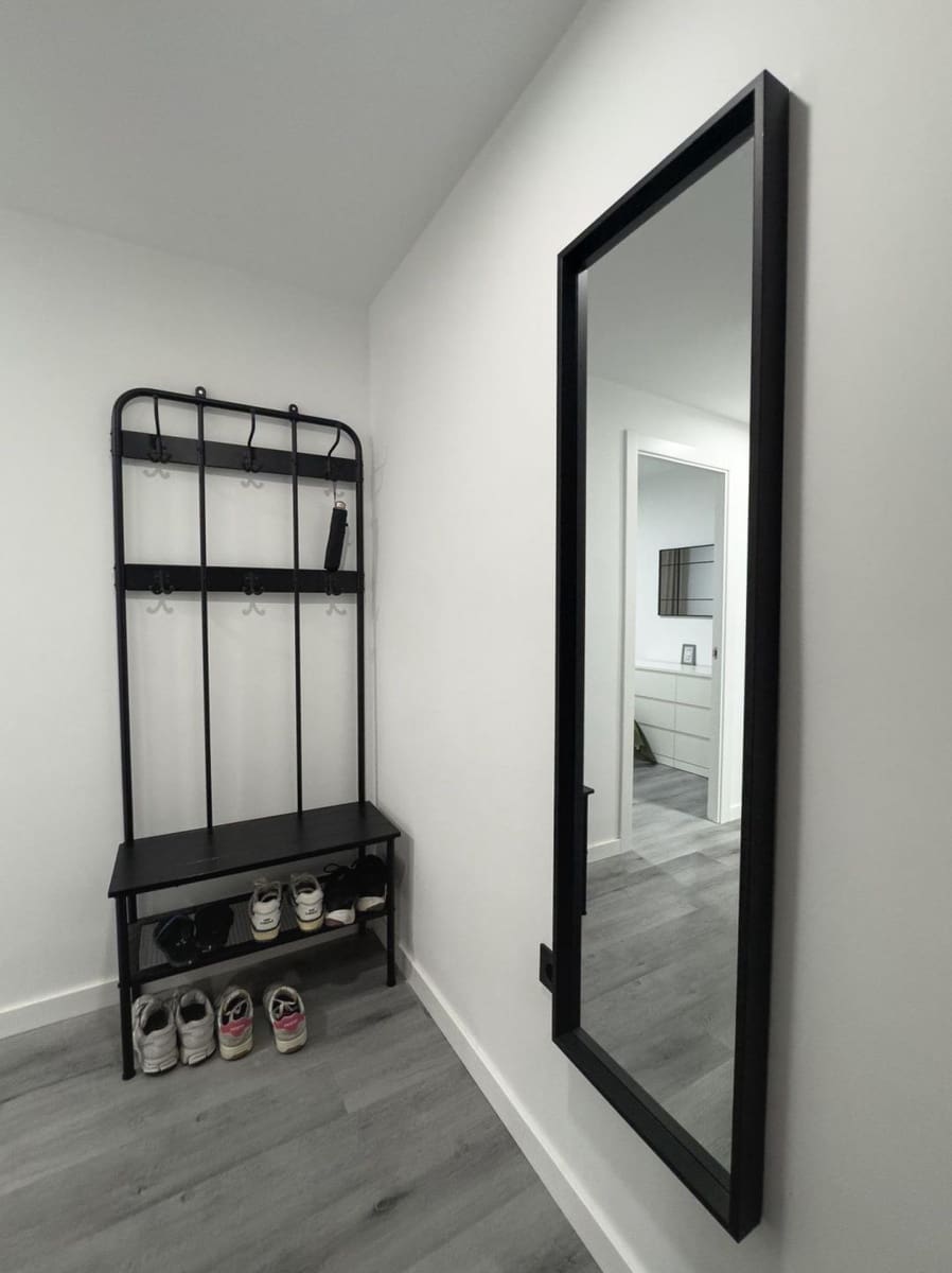 2 Zimmer Apartment zu verkaufen in Torrevieja - 189.000 € (Ref: 9869262)