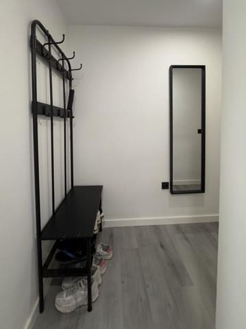 2 soveværelse Lejlighed til salg i Centro, Torrevieja - € 189.000 (Ref: 9869262)