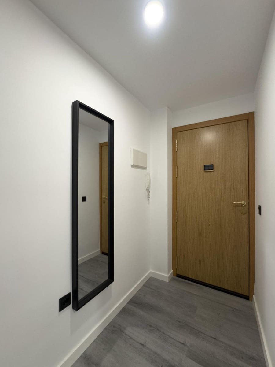 2 Zimmer Apartment zu verkaufen in Torrevieja - 189.000 € (Ref: 9869262)