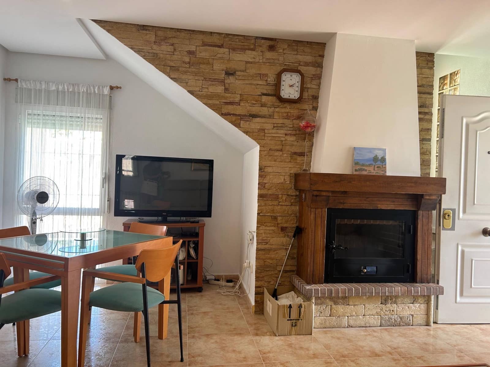 3 bedroom Villa for sale in San Luis with pool - € 549,900 (Ref: 9869263)