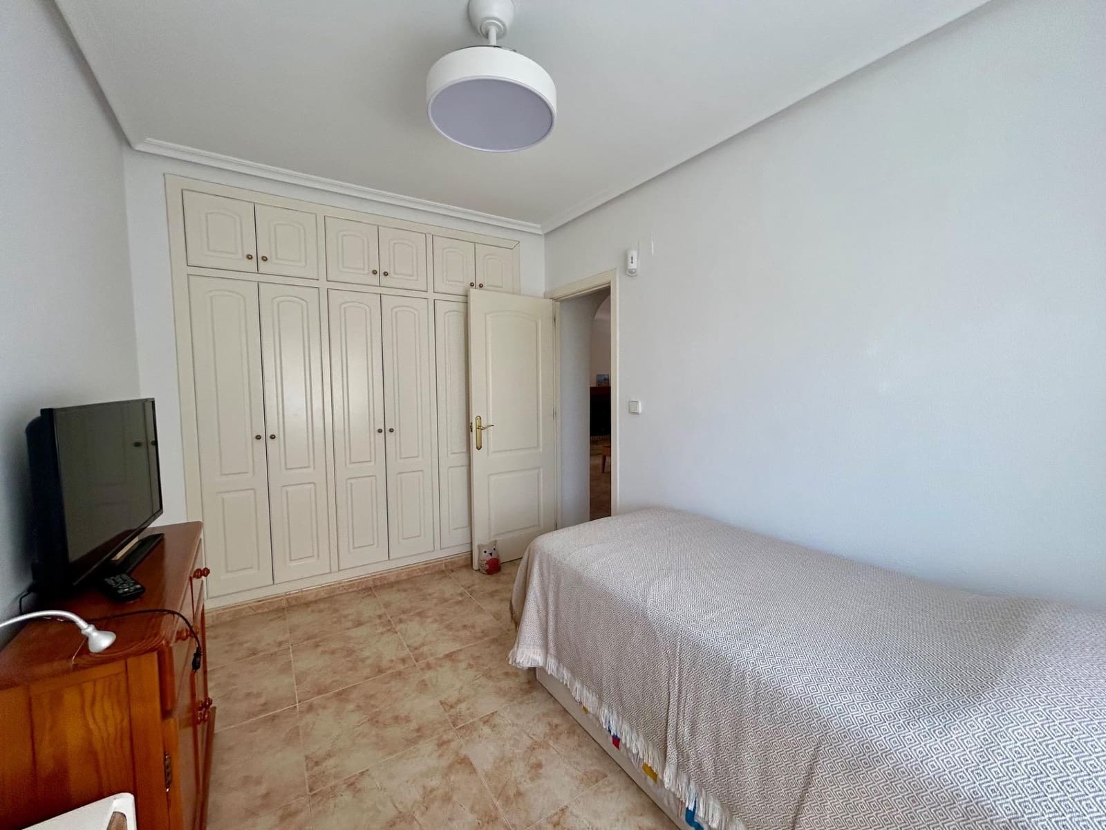 3 bedroom Villa for sale in San Luis with pool - € 549,900 (Ref: 9869263)