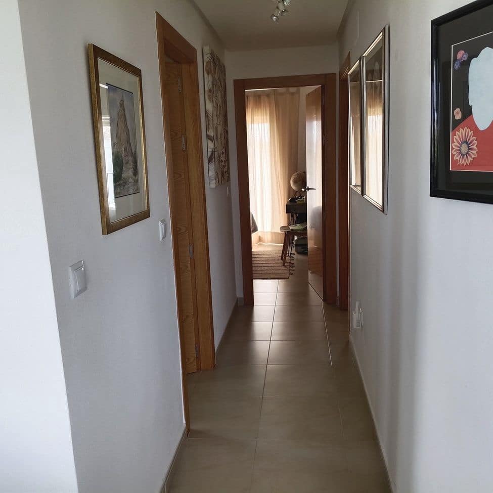 2 sypialnia Apartament na sprzedaż w Sucina - 165 000 € (Ref: 9869274)