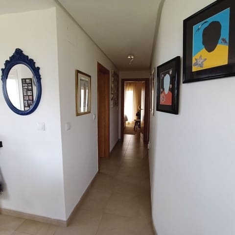 2 camera da letto Appartamento in vendita in Sucina, Murcia città - 165.000 € (Rif: 9869274)