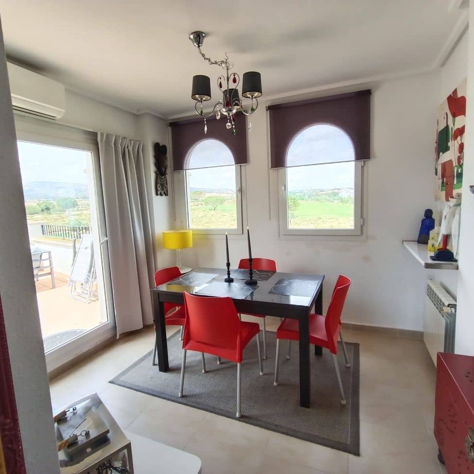 2 sypialnia Apartament na sprzedaż w Sucina - 165 000 € (Ref: 9869274)