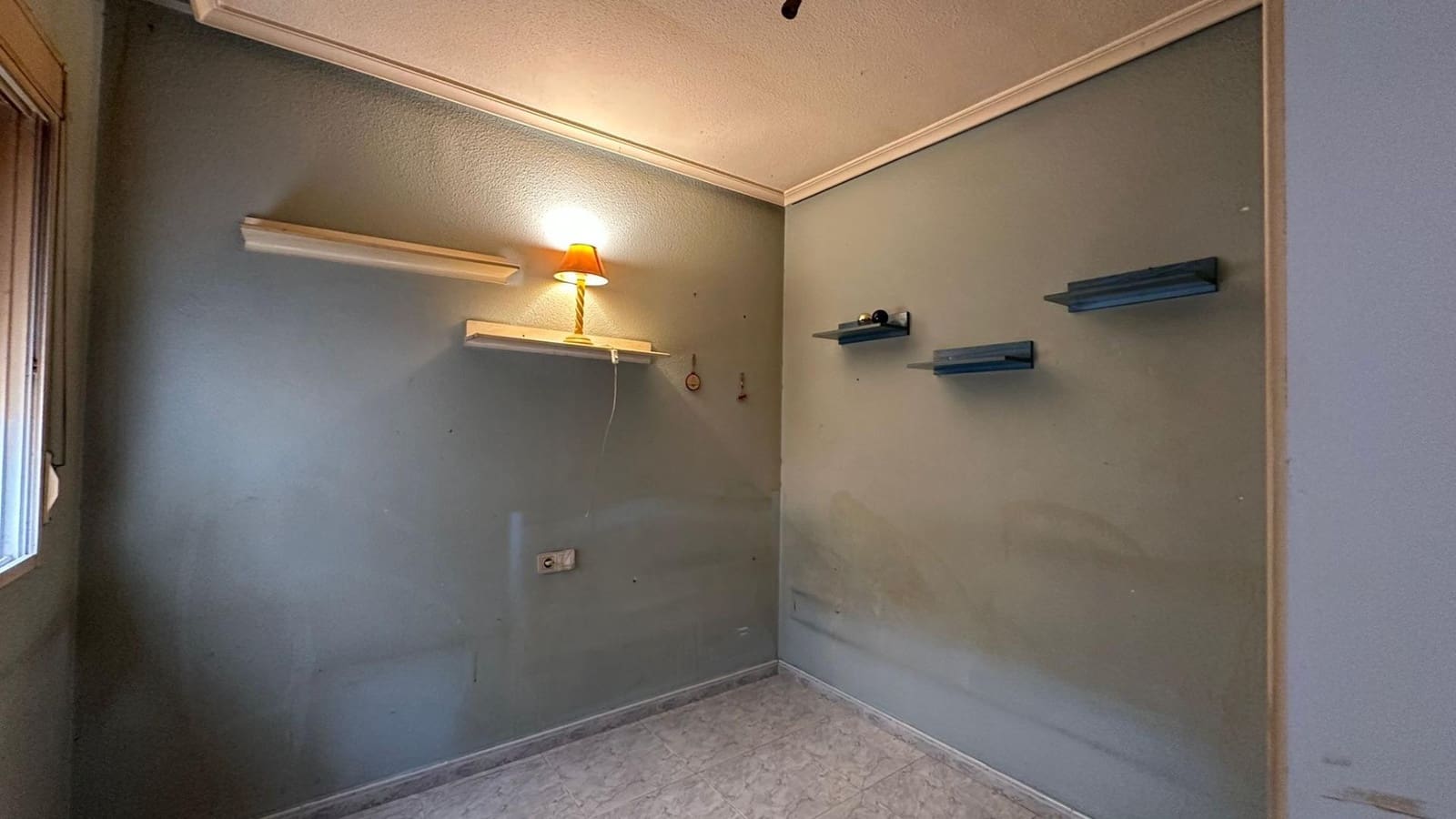 2 soverom Leilighet til salgs i Torrevieja - € 119 900 (Ref: 9869277)