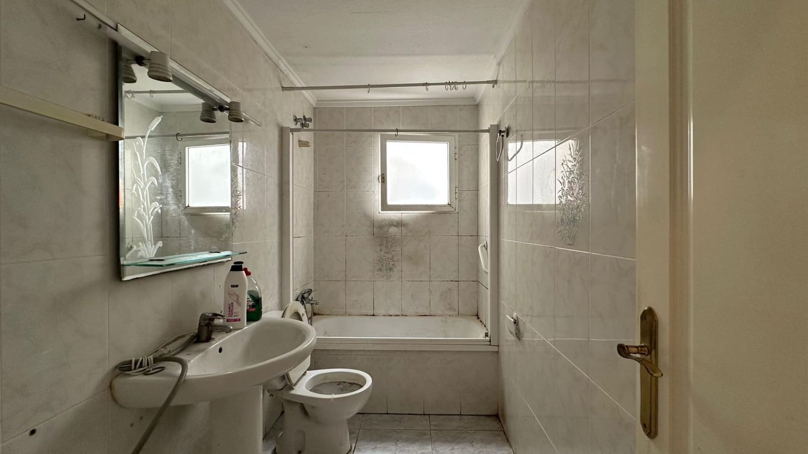 2 soverom Leilighet til salgs i Torrevieja - € 119 900 (Ref: 9869277)