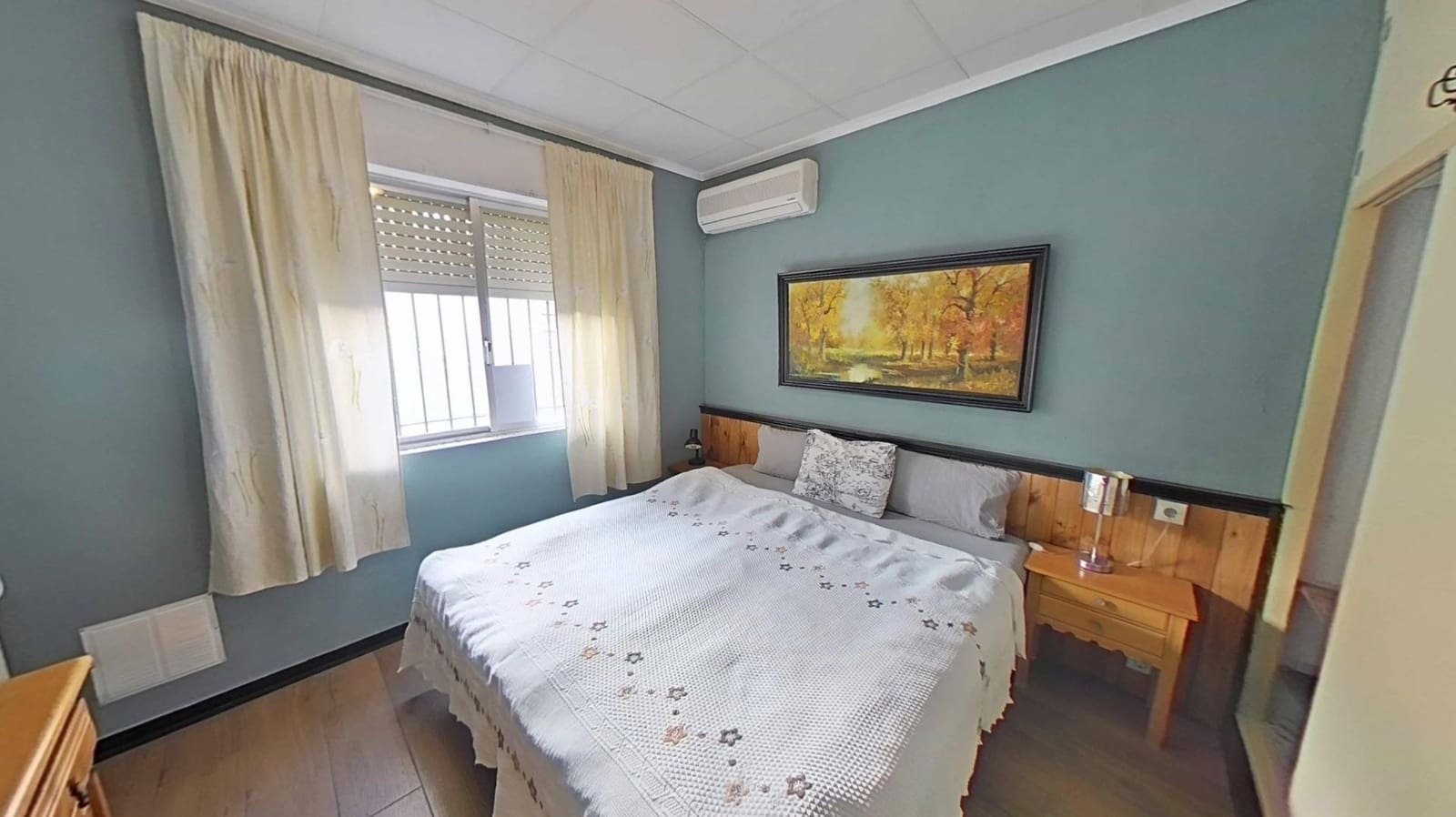 3 Zimmer Apartment zu verkaufen in Lo Pagan - 158.500 € (Ref: 9869279)