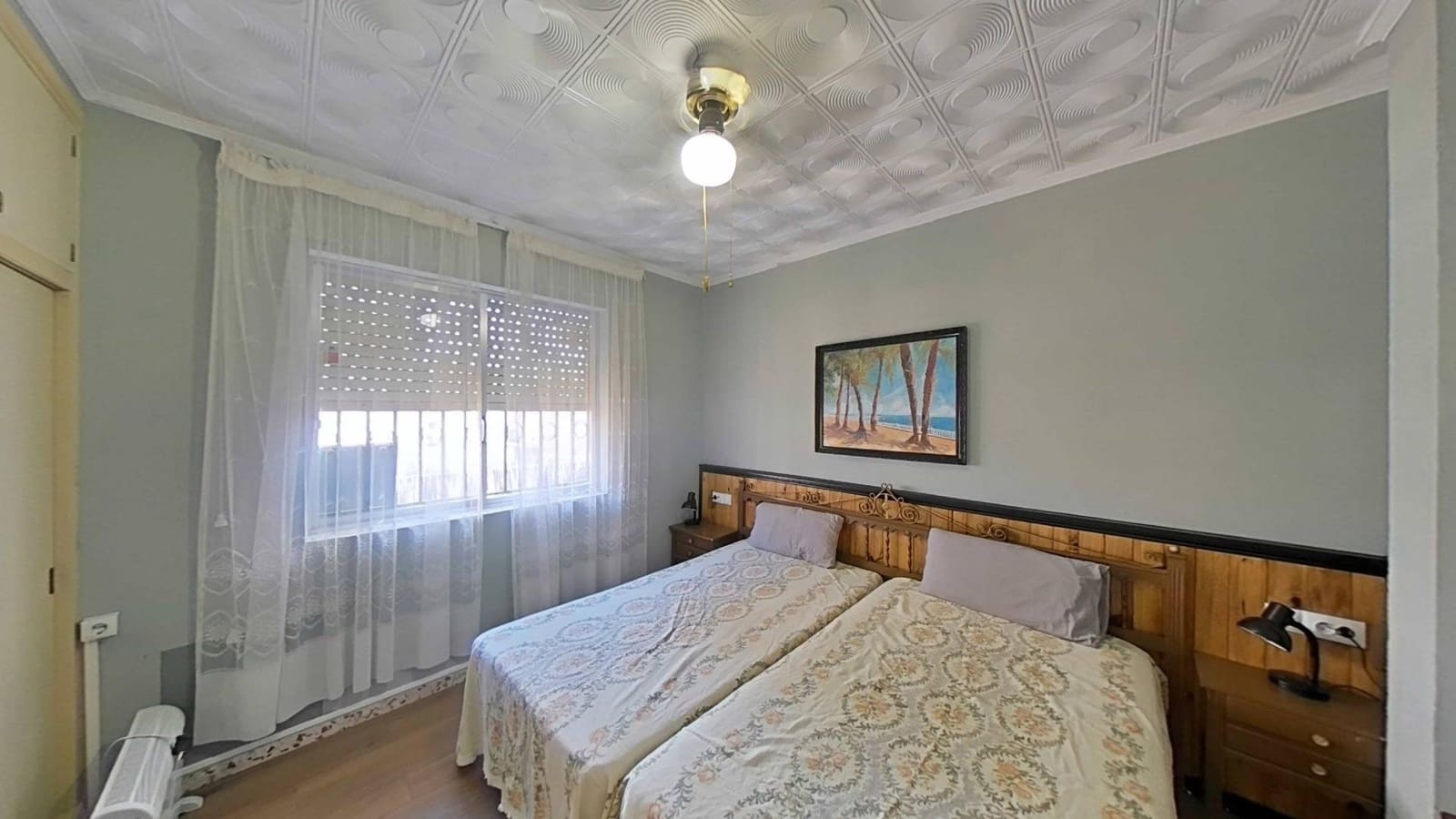 3 Zimmer Apartment zu verkaufen in Lo Pagan - 158.500 € (Ref: 9869279)