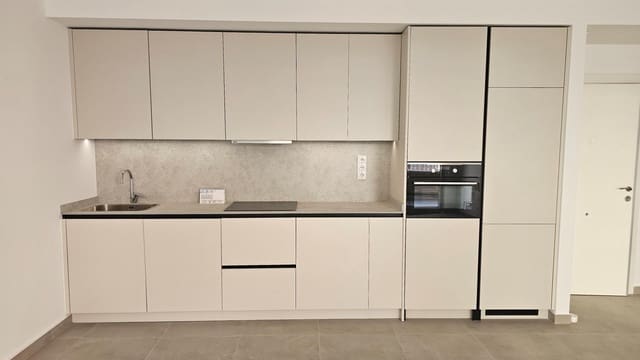1 bedroom Apartment for sale in Torrevieja - € 255,000 (Ref: 9869280)