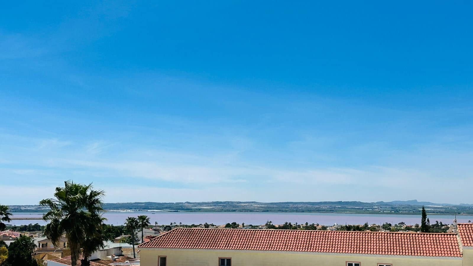 2 bedroom Apartment for sale in Torrevieja - € 119,900 (Ref: 9869281)