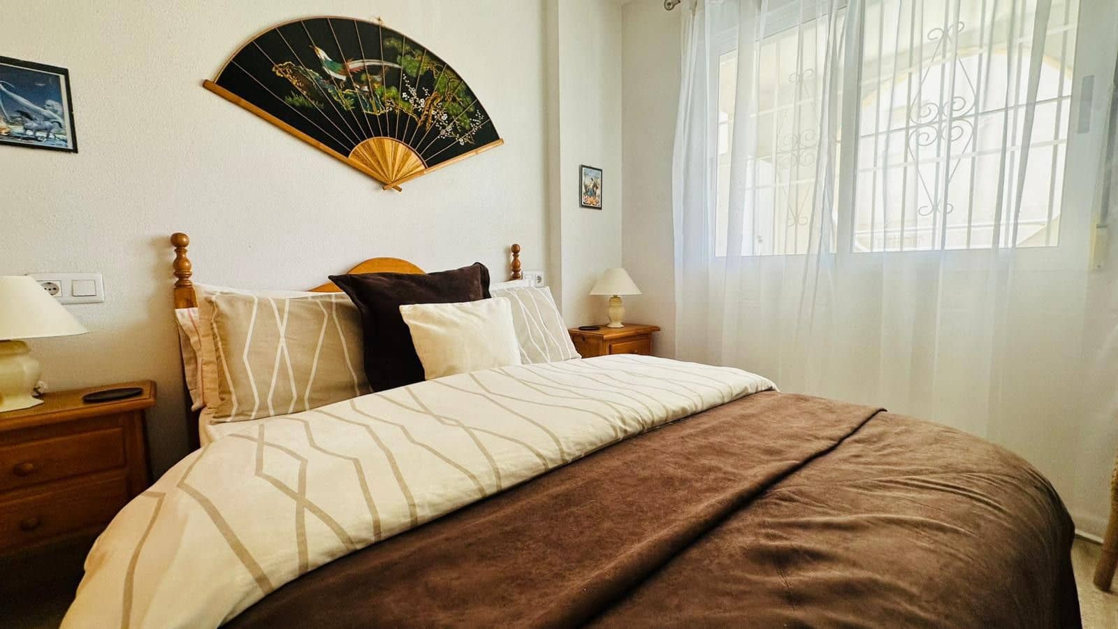 2 bedroom Apartment for sale in Torrevieja - € 116,950 (Ref: 9869281)