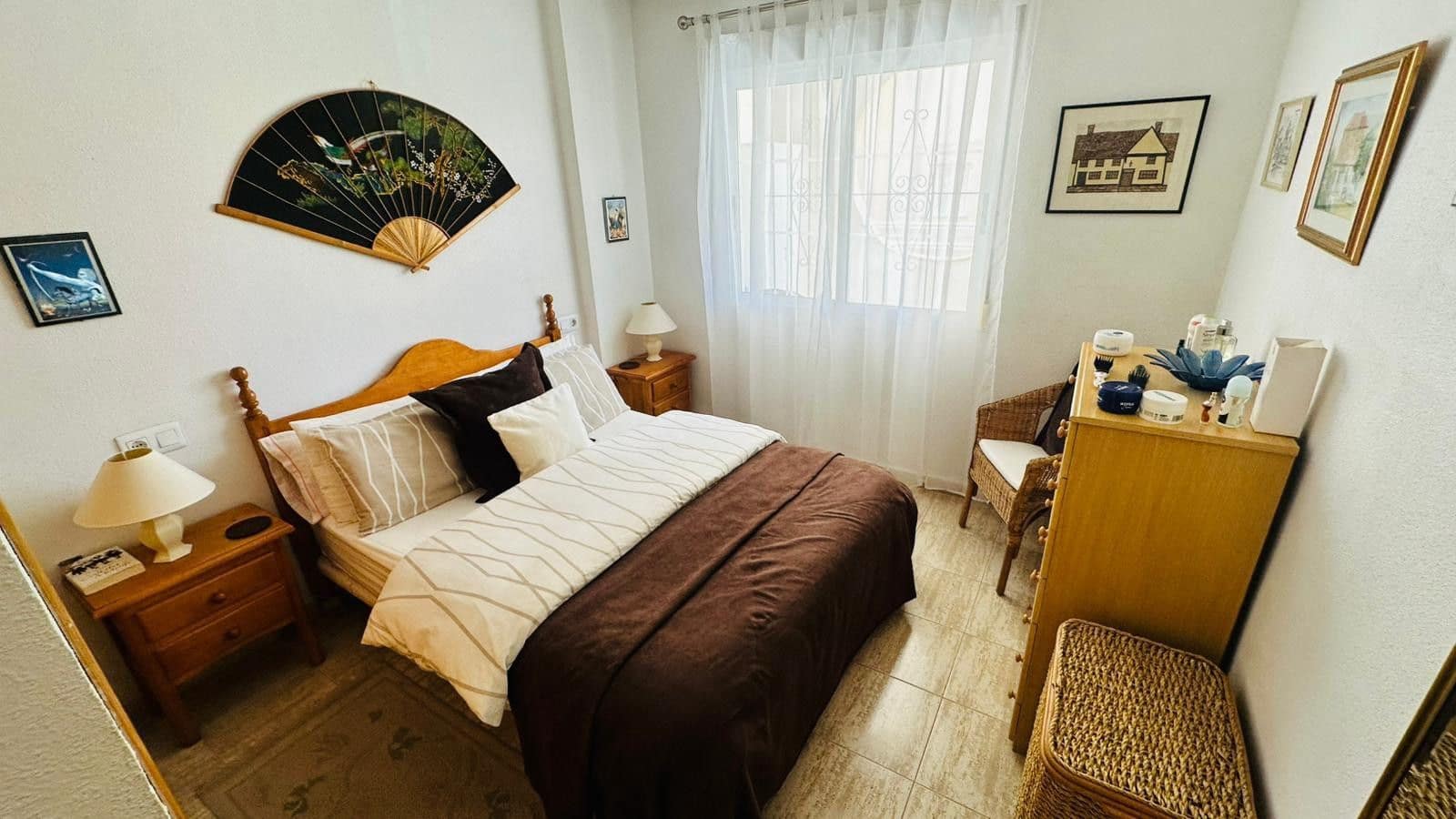 2 bedroom Apartment for sale in Torrevieja - € 116,950 (Ref: 9869281)