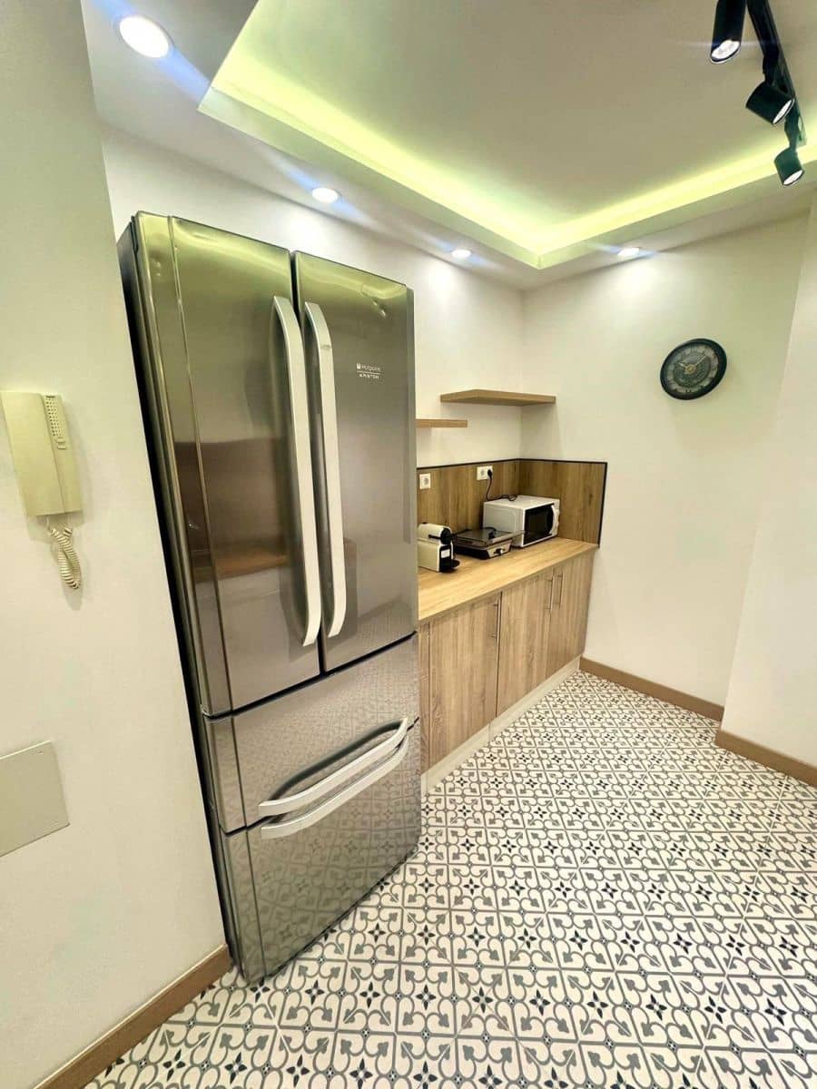 4 soveværelse Lejlighed til salg i Torrevieja - € 285.000 (Ref: 9869282)