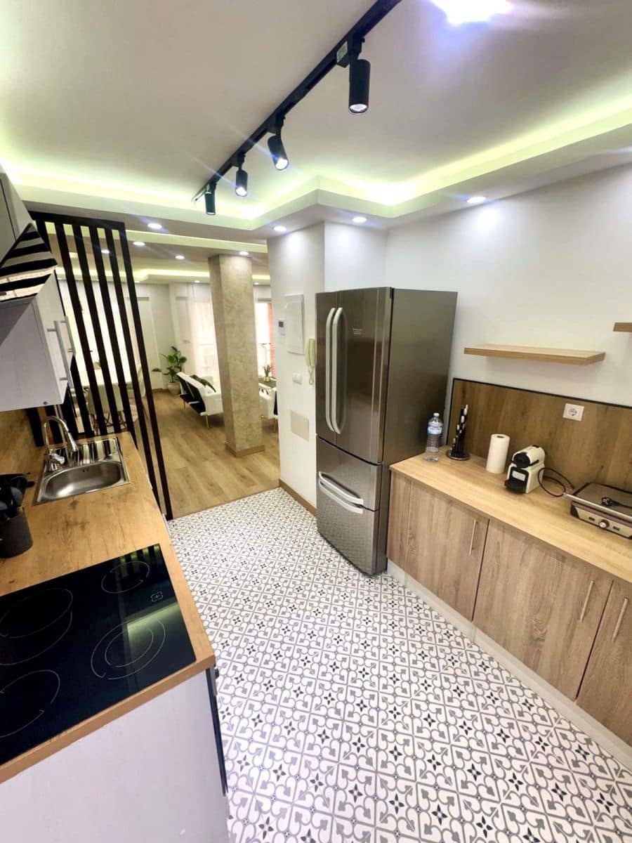 4 soveværelse Lejlighed til salg i Torrevieja - € 285.000 (Ref: 9869282)