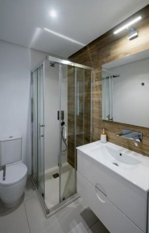 2 quarto Penthouse para venda em Pilar de la Horadada - 345 000 € (Ref: 9869283)