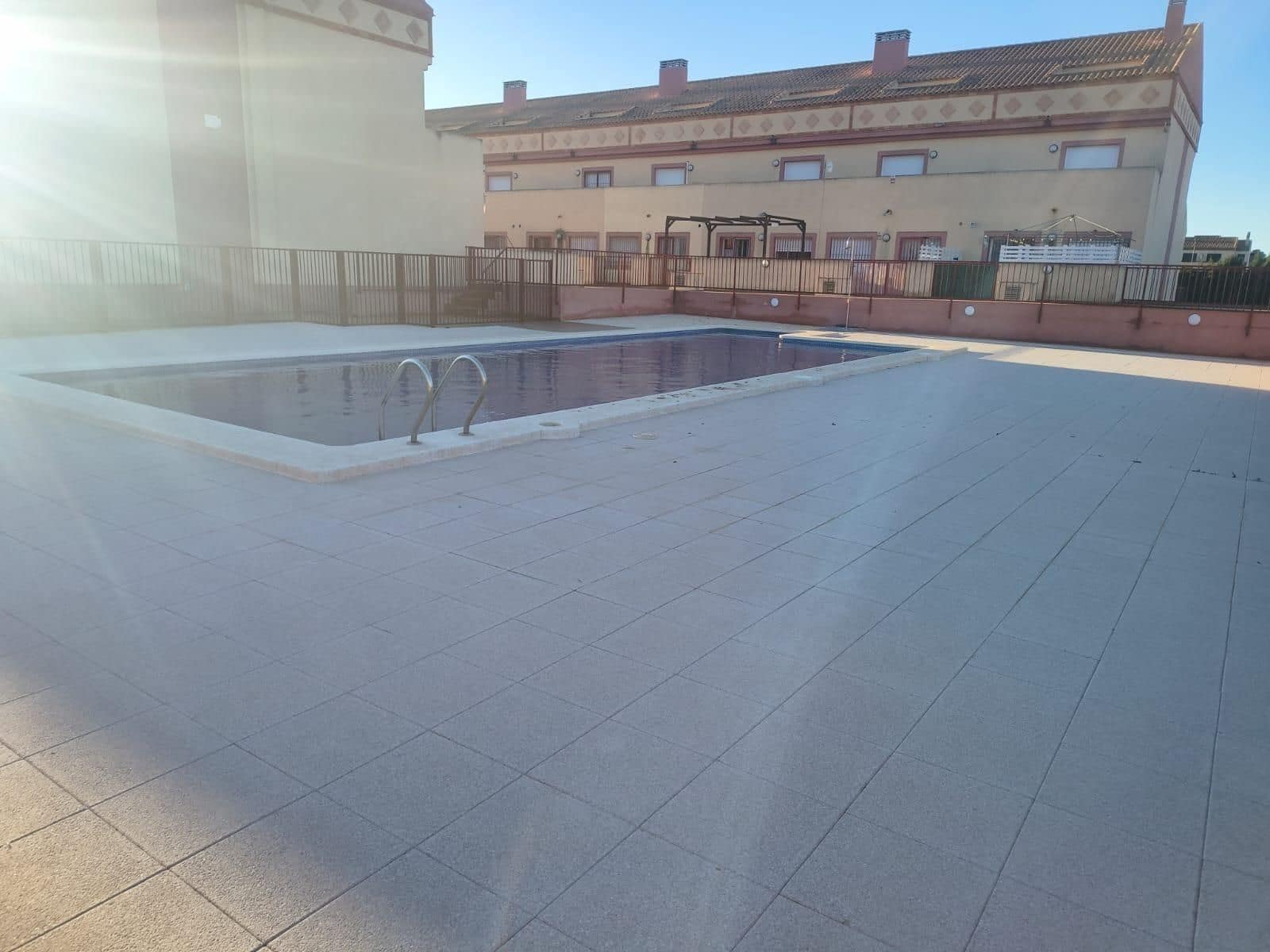 3 chambre Appartement à vendre à Los Alcazares - 265 000 € (Ref: 9869285)