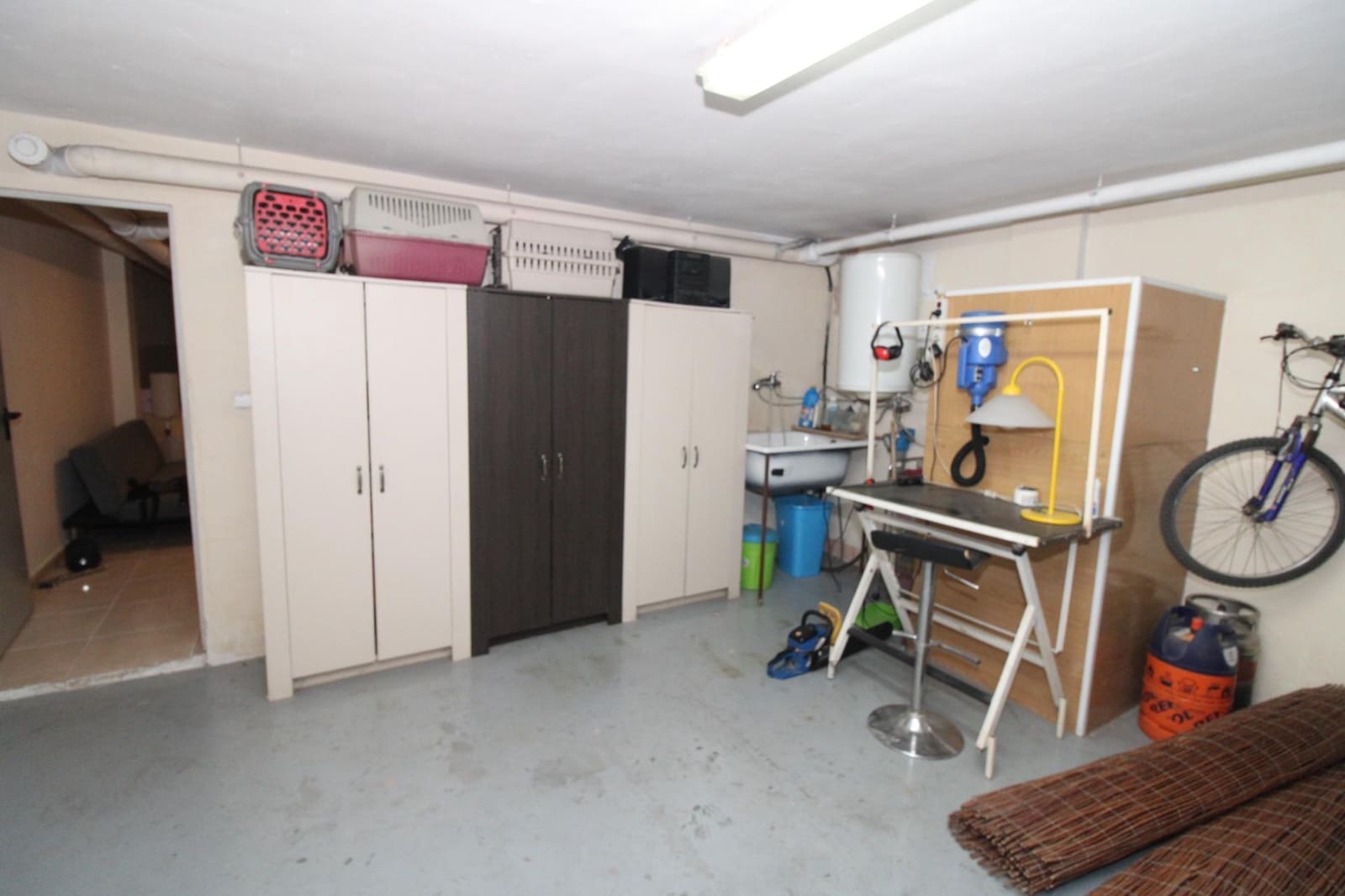 3 chambre Appartement à vendre à Los Alcazares - 265 000 € (Ref: 9869285)