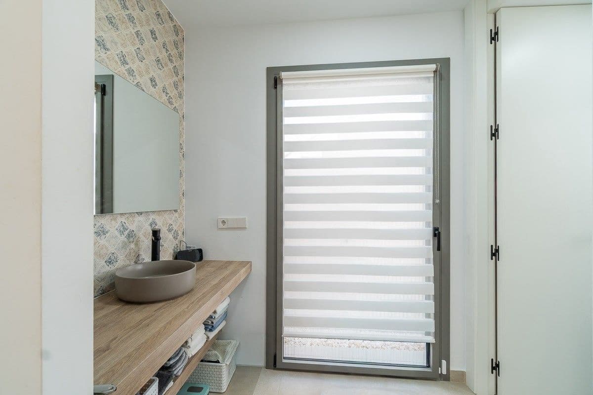 3 Zimmer Villa zu verkaufen in San Miguel de Salinas mit Pool - 524.900 € (Ref: 9869288)