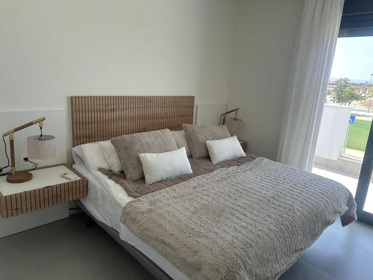 3 soverom Villa til salgs i Roldan - € 409 000 (Ref: 9869290)