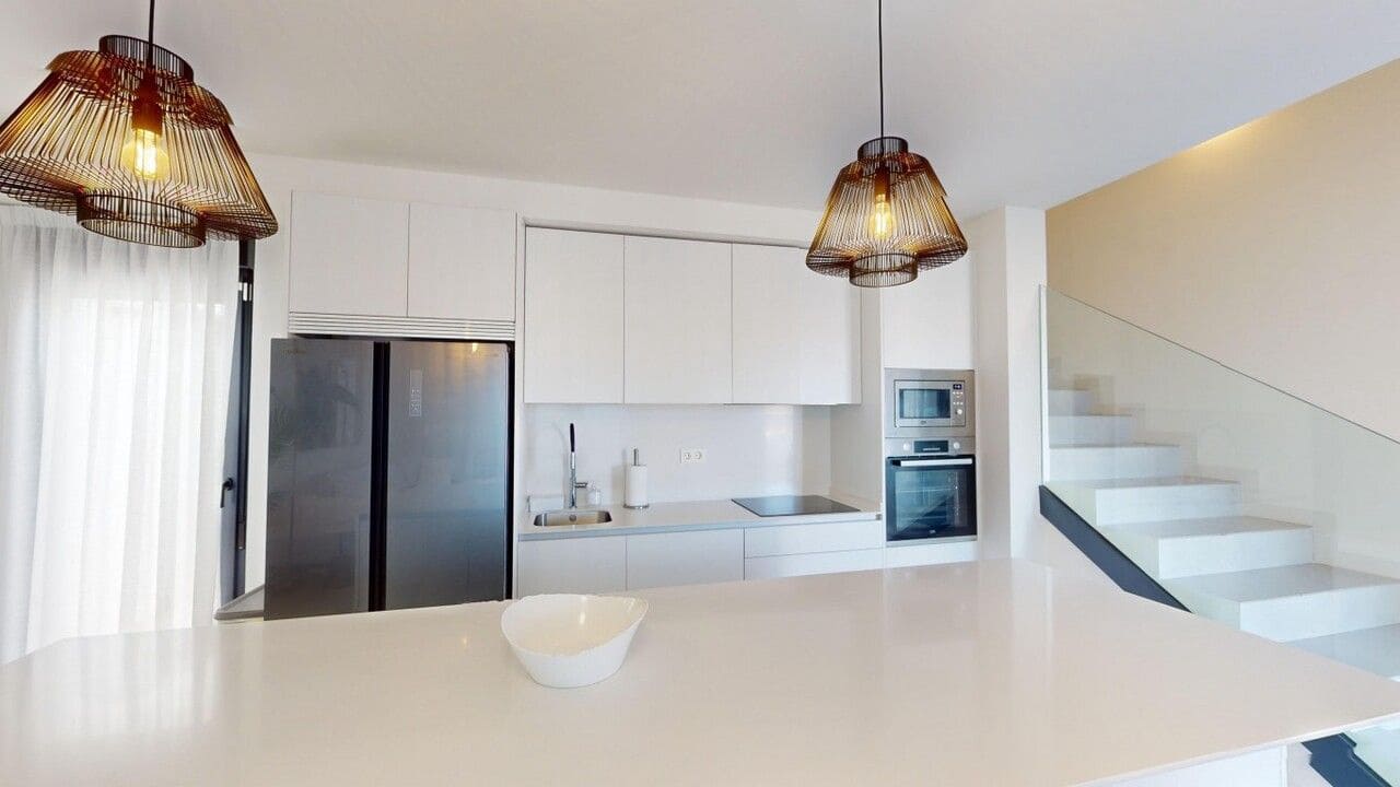 3 soverom Villa til salgs i Roldan - € 409 000 (Ref: 9869290)