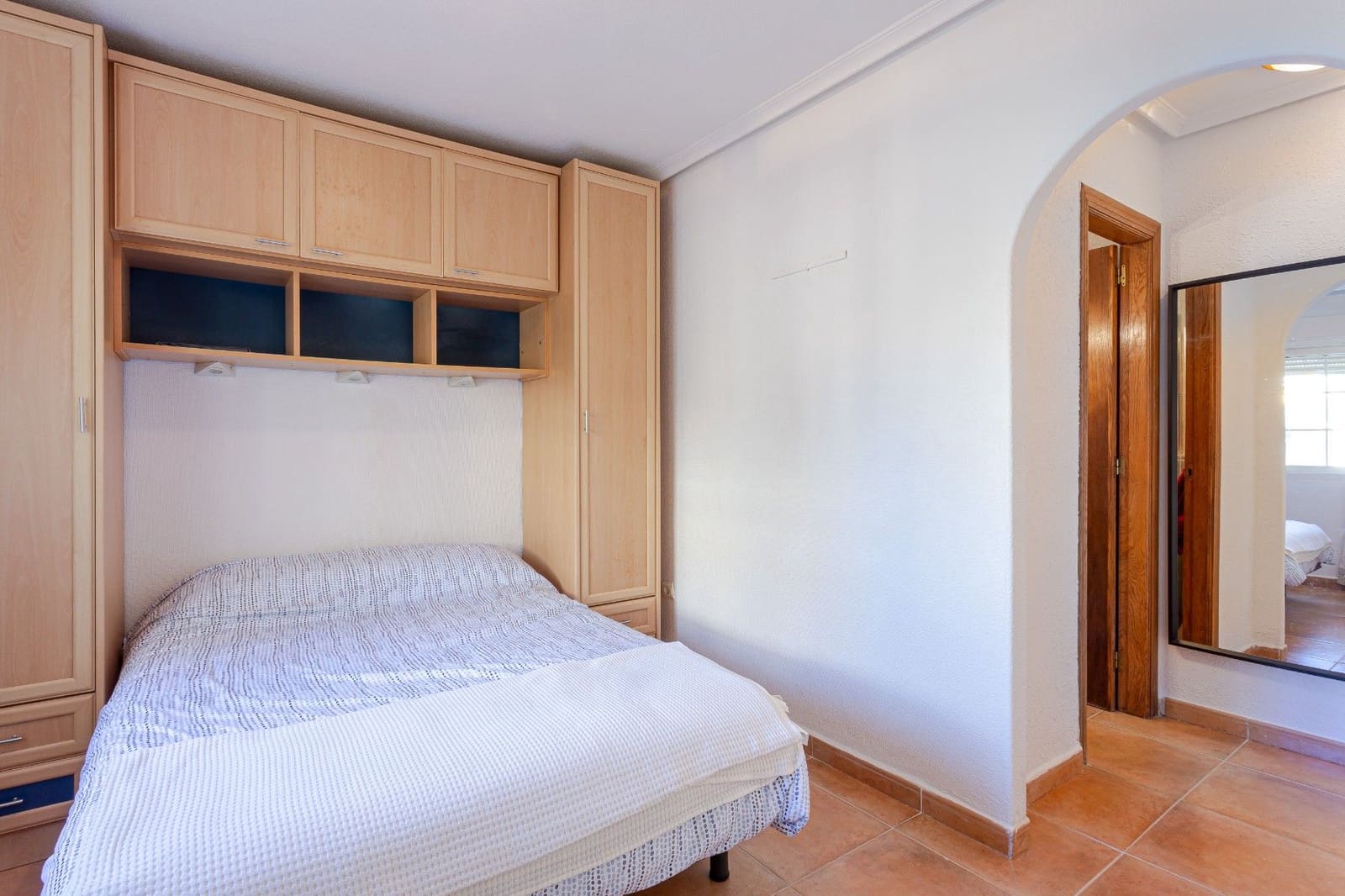 3 quarto Moradia para venda em El Mojon - 215 000 € (Ref: 9869294)