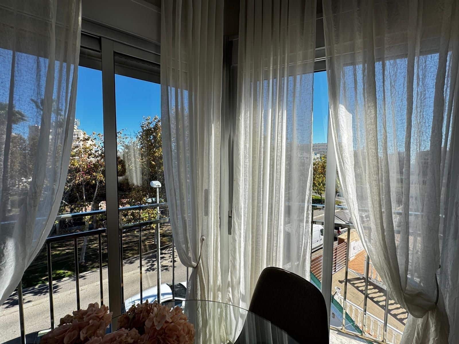 3 soveværelse Lejlighed til salg i Torrevieja - € 285.000 (Ref: 9869299)