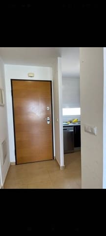 2 chambre Appartement à vendre à Roldan, Torre-Pacheco avec piscine - 164 300 € (Ref: 9869300)