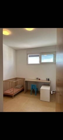 2 chambre Appartement à vendre à Roldan, Torre-Pacheco avec piscine - 164 300 € (Ref: 9869300)