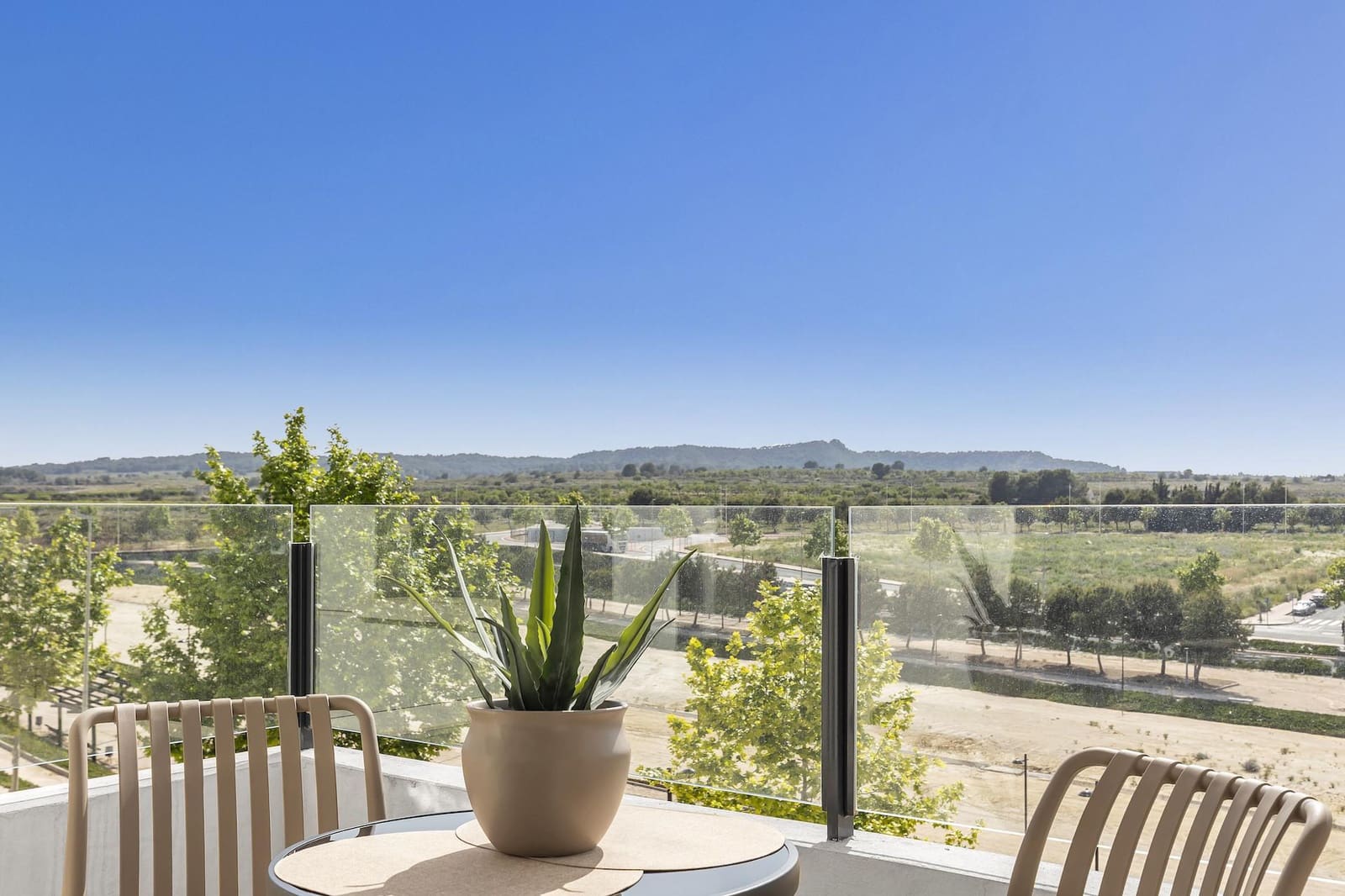 2 slaapkamer Appartement te koop in San Miguel de Salinas - € 173.000 (Ref: 9869301)