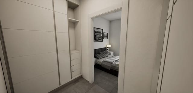 3 Zimmer Villa zu verkaufen in Torre-Pacheco - 279.900 € (Ref: 9869302)