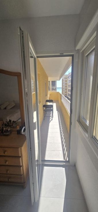 3 sovrum Lägenhet till salu i Torrevieja med pool - 249 900 € (Ref: 9869303)