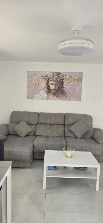 3 sovrum Lägenhet till salu i Torrevieja med pool - 249 900 € (Ref: 9869303)