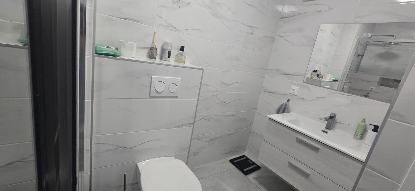 3 sovrum Lägenhet till salu i Torrevieja med pool - 249 900 € (Ref: 9869303)