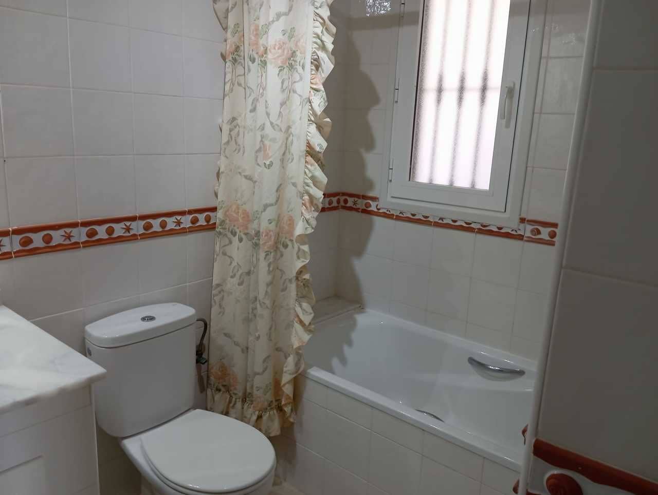 2 makuuhuone Huoneisto myytävänä paikassa Orihuela Costa - 190 000 € (Ref: 9869304)